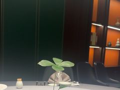 -龙宴海鲜城(经中路店)