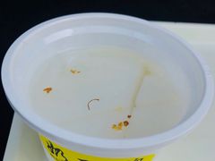 -奶酪魏(牛街总店)
