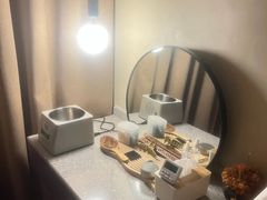 -守田肩颈·推拿SPA(颐豪旗舰店)