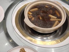 -天宜隆蘑菇宴火锅(石景山旗舰店)