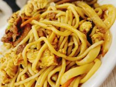 -老四季(光荣街店)