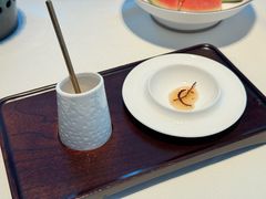 -炳胜私厨(中达旗舰店)