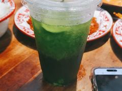 -楠火锅(哈尔滨金爵万象店)