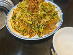 -瑞杰烧烤店·24小时营业(山东路店)