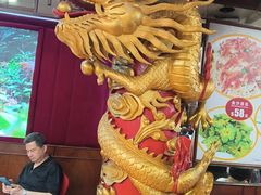 -美居大酒楼(美居广场店)