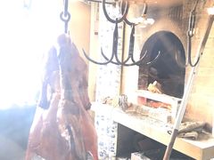 -泰钰丰烤鸭.天津菜(开发区店)