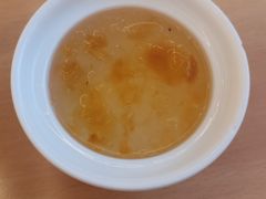 -素满香·食养自助(建邺万达店)