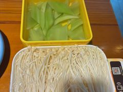 -状元甲·湖北甲鱼大王(汉口火车站店)