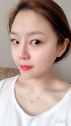 -Yestar艺星医疗美容医院