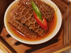 -粤来记·啫啫煲·点心(日月光店)