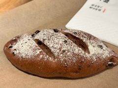 -RUXU入续糖水铺与包(卓悦中心店)