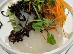 -北李妈妈菜(鲁能城店)