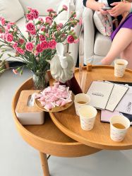 -JNK皮肤管理中心