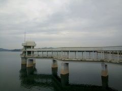 -仙海旅游度假区