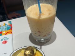 -Aqua Oasis 水天堂(石路天虹店)