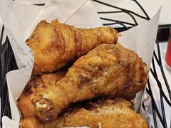 -Kyochon1991校村(共和路店)