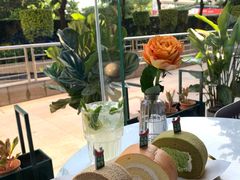 -小西家作(富力爱丁堡店)