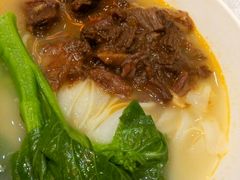 -沙河粉村·国家非遗传承(云台店)