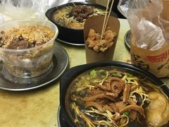 -南湖胖子砂锅(红庙店)