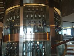 -扬州皇冠假日酒店