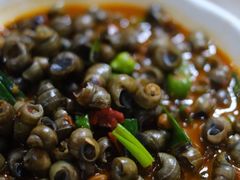 -芦茨金富饭庄·25年老字号·专做稻草鸡