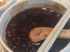 -谷连天八宝粥家常菜(正定店)