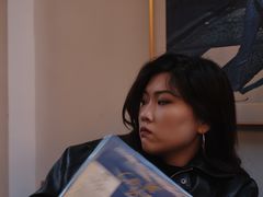 -黑胶星球(华发中城商都店)
