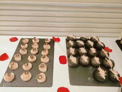 -四季酒店·泺水疗SPA