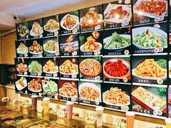 -瑞杰烧烤店·24小时营业(山东路店)