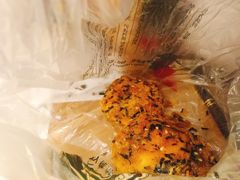 海苔肉松小贝-泸溪河桃酥(秦淮夫子庙一店)