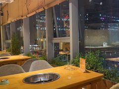 -一善菌·云南菌汤·云南菜(银泰城店)