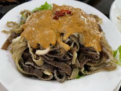 -来顺成饭庄
