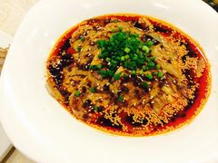 iphone_upload_pic-钦善斋(武侯祠店)