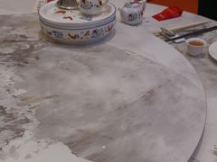 -厝包四点金·潮宴(太古仓店)