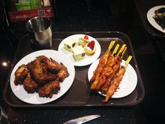 IMG_4745-欢乐盛KTV音乐会所(泰然店)