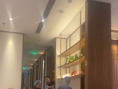 -半勺·新徽菜(银泰城店)