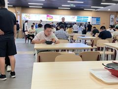 -玉兰苑一等茶餐厅