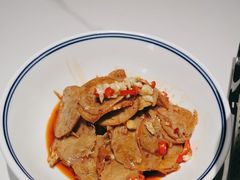 -火宫殿·小吃王国(坡子街店)
