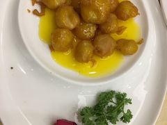 -大方圆酒楼(西门大街店)