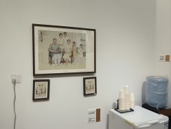 -星宝贝儿童摄影