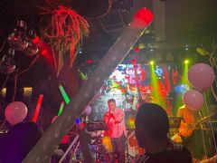 -胡桃里音乐酒馆(环亚凯瑟琳广场店)