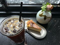 -Torch Coffee 炬点咖啡