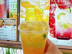 -万达广场(太原街店)