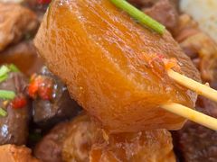 -CowCow其其·牛杂咖啡公司(六运店)