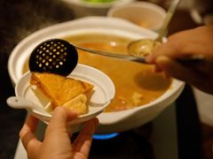 -上饍·中国厨房(建发JFC品尚中心店)