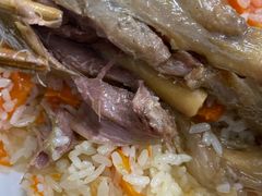 -217丰惠源抓饭(江乾路店)