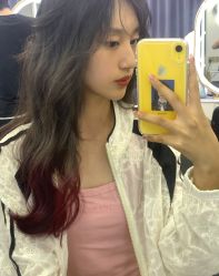 -IU潮牌·SALON