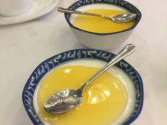 -中发源·清真餐厅(春风店)