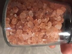 -潘太师炸鸡腿(中茵海华广场店)