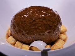 -A One Kitchen·南京精菜馆(德基广场店)
